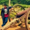 Photo of Yash Bhavsar