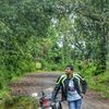 Profile photo of Jegan Somu (motowanderer)