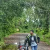 Photo of Jegan Somu (motowanderer)