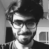 Photo of Ali Murtaza