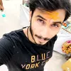 Photo of Vikram Singh Rao