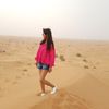 Profile photo of Neha Sharma