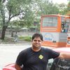 Profile photo of santosh rao