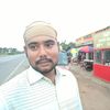 Profile photo of Offbeats Bengal