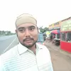 Photo of Offbeats Bengal