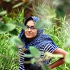 Photo of Arthi Balasubramanian