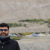 Profile photo of Apurva