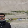 Photo of Apurva