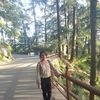 Profile photo of Garima