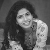 Profile photo of Lekha Mishra