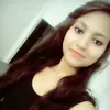 Photo of Aisha Aggarwal