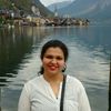 Profile photo of Mind's Musings, Prajakta Pendharkar