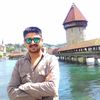 Profile photo of Aditya Sharma
