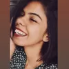 Photo of Swetha Kumar