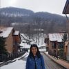 Photo of Wenona Rodrigues