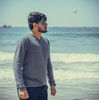 Profile photo of Sagar Sureja