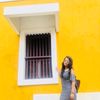 Profile photo of Ashmita Sharma