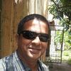 Profile photo of Suresh Shastri