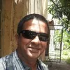Photo of Suresh Shastri