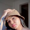 Profile photo of Banjaran tales