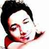 Rahul Maharishi Travel Blogger