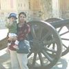 Profile photo of Aparna Parinam