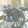 Photo of Aparna Parinam