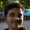 Photo of Kamal