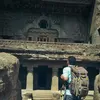Photo of Prateek Nandi