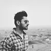 Photo of abhishek singh