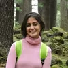 Photo of dhanashree