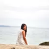 Photo of Shweta Upadhyay