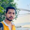 Profile photo of Sagar Pandit