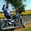 Profile photo of Rishi Datta