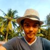 Profile photo of Yash Jaiswal