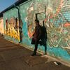 Profile photo of theuncanny_traveller