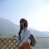 Photo of priyanka chaudhary