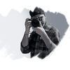 Profile photo of Dharmendra Chahar