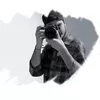 Photo of Dharmendra Chahar