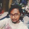 Profile photo of ySourav Gupta