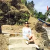 Photo of Sonali Gupta