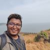 Profile photo of aniruddha.ingle