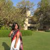 Profile photo of Samiksha Purohit