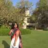 Photo of Samiksha Purohit