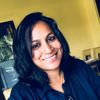 Profile photo of shalini goud- Desi Dakkan