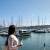 Profile photo of Rachel
