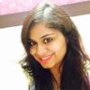 Profile photo of Stamped Passport_Charu