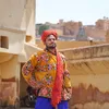 Photo of Manoj D Kashyap