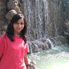 Profile photo of Bhumika Mehta