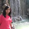 Photo of Bhumika Mehta